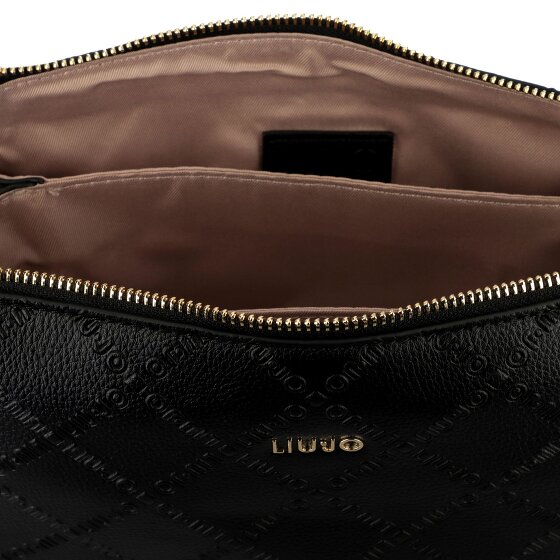 Liu Jo Adonide Shoulder bag 22 cm
