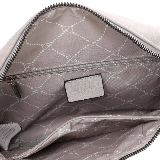 Tamaris TAS Nele Shoulder bag 23 cm