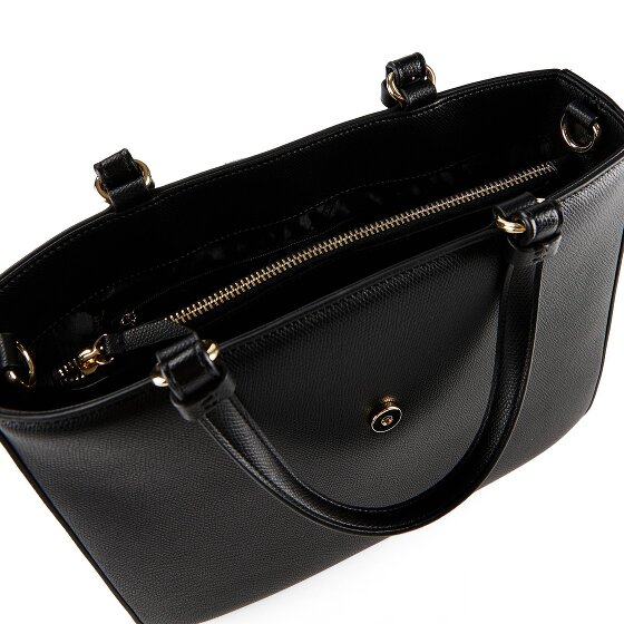 Armani Exchange Amy Handbag 28 cm