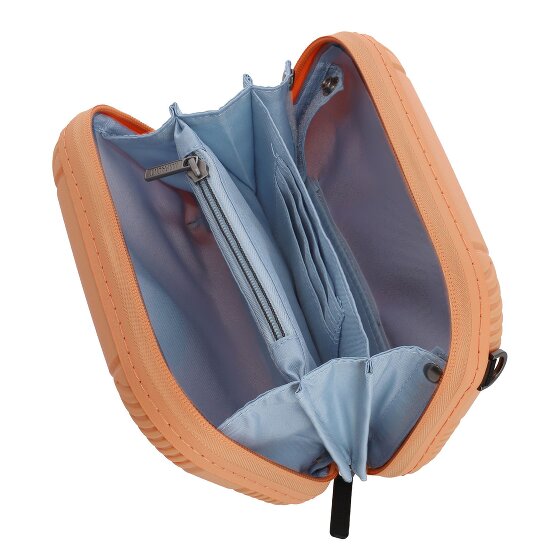 IMPACKT IP1 Shoulder bag 20 cm