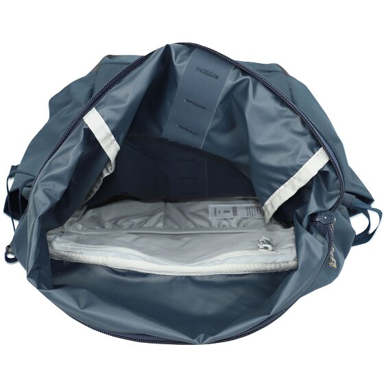 Fjällräven High Coast Foldsack 24 backpack 45 cm