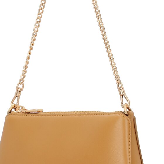Kate Spade New York Grace Shoulder Bag Leather 22 cm