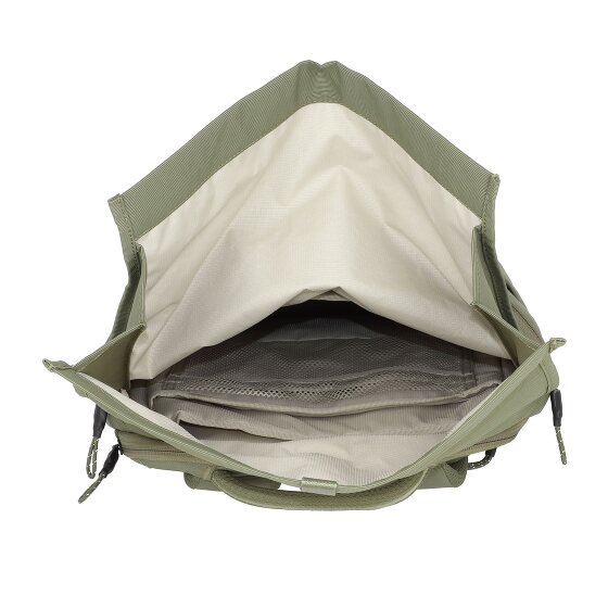 Thule Paramount Daypack 55 cm Laptop compartment