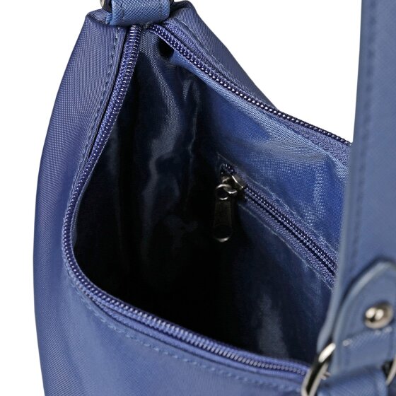 Bugatti Mare 1.0 Shoulder Bag S 30 cm