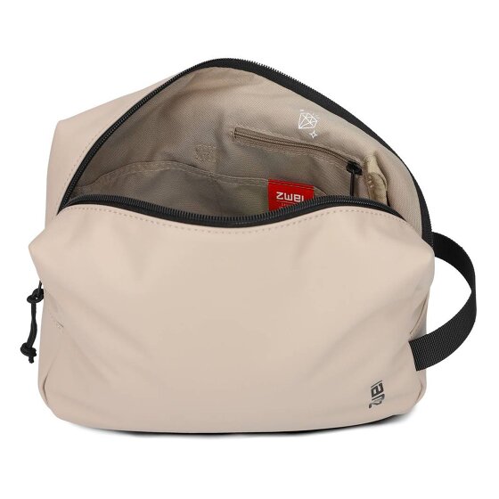 Zwei Cargo Toilet bag 25 cm