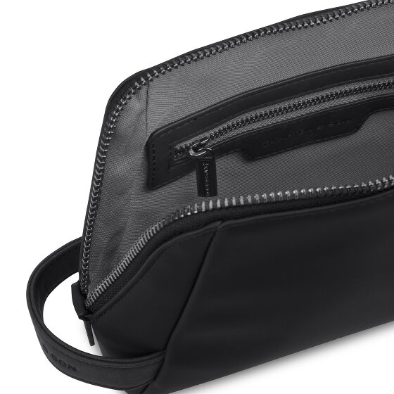 Kapten & Son Trevi Toilet bag 24 cm