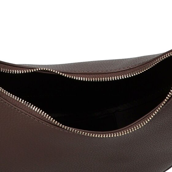 Valentino Alexia ALEXIA Shoulder Bag 29 cm