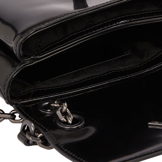 Calvin Klein Re-Lock Mini Bag Shoulder Bag 17 cm