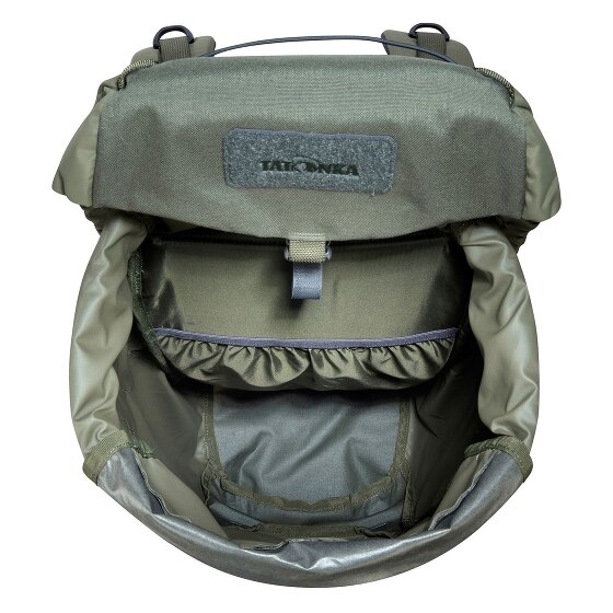 Tatonka Hike Pack 30 Trekking backpack 57 cm