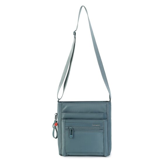 Hedgren Inner City Shoulder bag RFID protection 24 cm