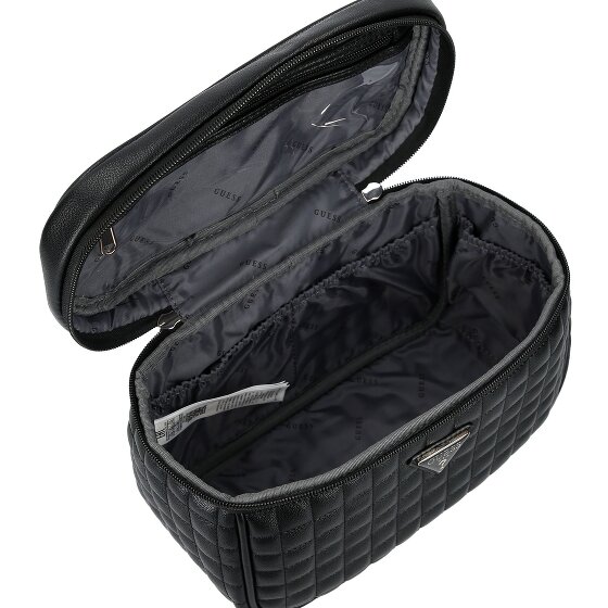 Guess Nadira Toilet bag 26.5 cm Guess Nadira Toilet bag 26.5 cm