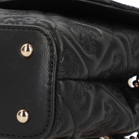 Guess Adelasia Shoulder bag 25 cm