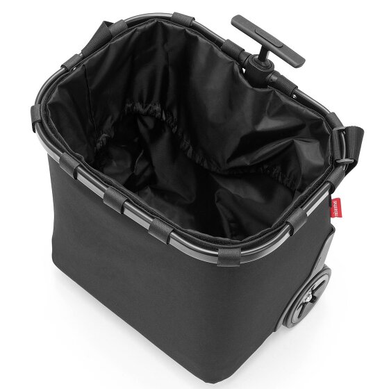 reisenthel Carrycruiser Frame shopping trolley 47.5 cm