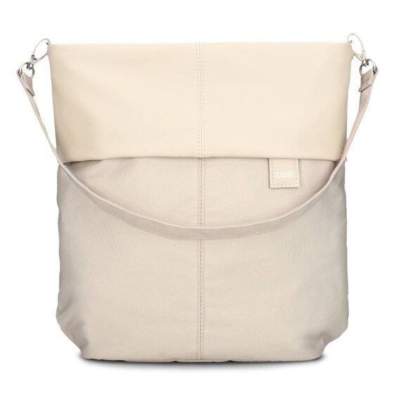 Zwei Olli Shoulder bag 31 cm