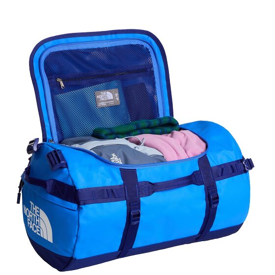 The North Face Travel bag S 53 cm