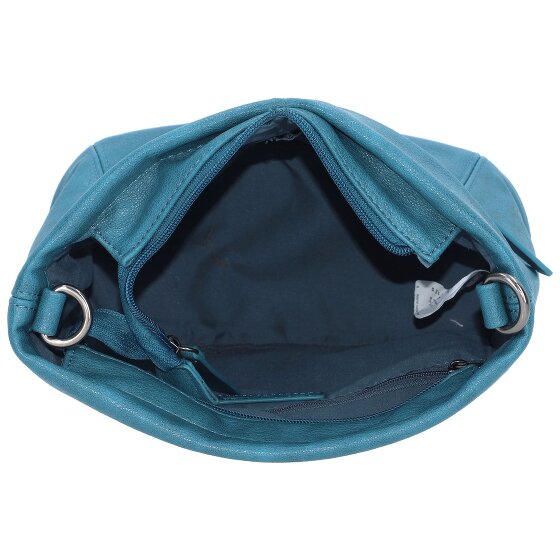 Greenburry Mad'l Dasch Shoulder Bag 26 cm