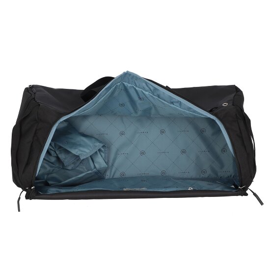 Bugatti Blanc DeLight Travel bag 66 cm
