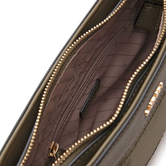 L.Credi Palmira Shoulder bag 27 cm