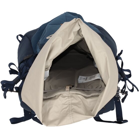 Fjällräven Keb 52 W backpack 62 cm