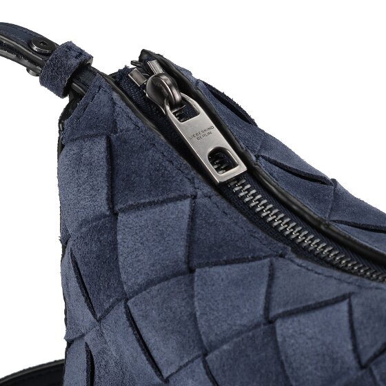 Liebeskind Sky II Mini Bag Shoulder Bag Leather 18 cm