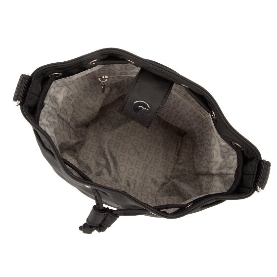 Bogner Verbier Play 1.0 Bucket bag 17.5 cm