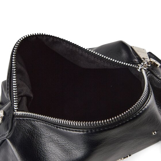 Replay Handbag 27 cm