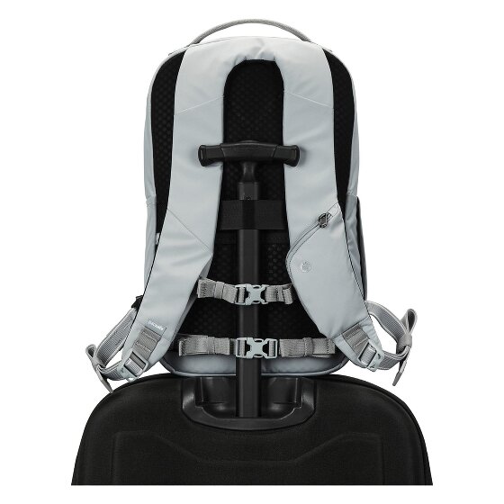 Pacsafe Pacsafe V 20 L Daypack RFID protection 45 cm Laptop compartment