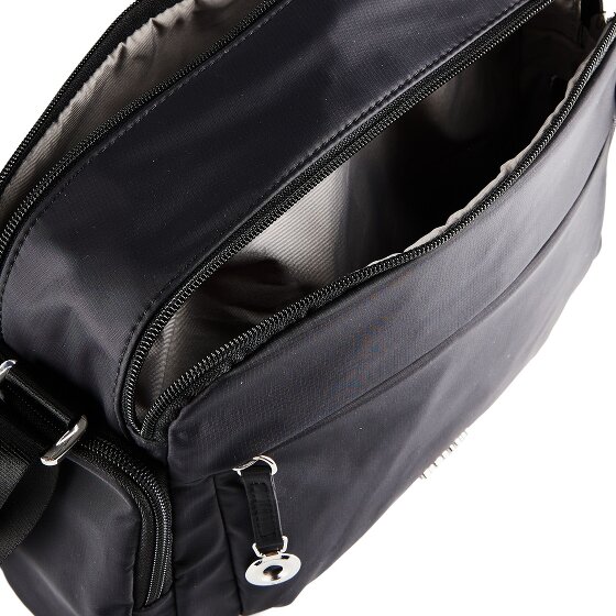 Samsonite Move 5.0 Shoulder bag S 26 cm