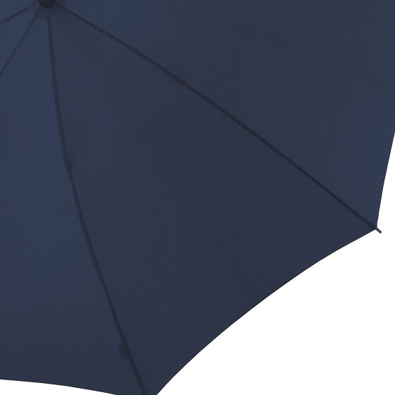 Doppler Zero XXL Stick umbrella 96 cm