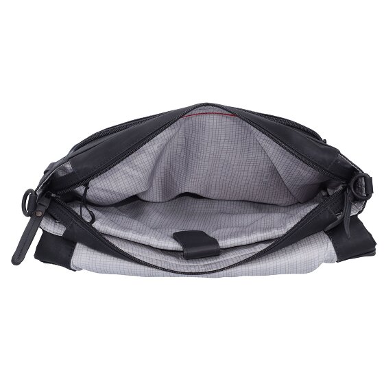 aunts & uncles Japan Matsumoto shoulder bag 33 cm laptop compartment
