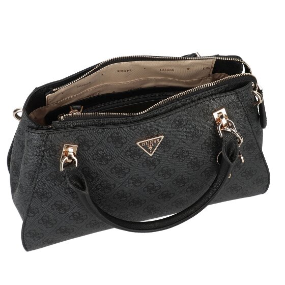 Guess Noelle II Handbag 29 cm