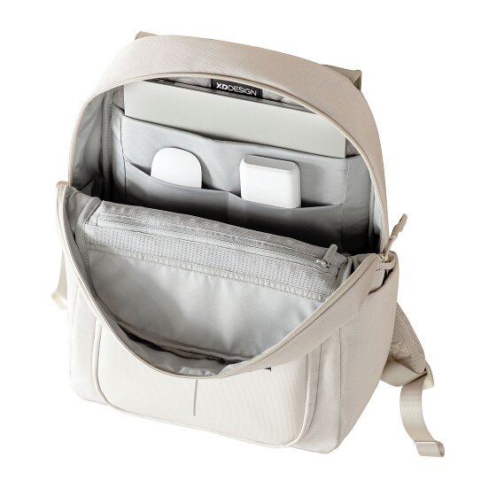 XD Design Bobby Daypack 41.5 cm Laptop compartment