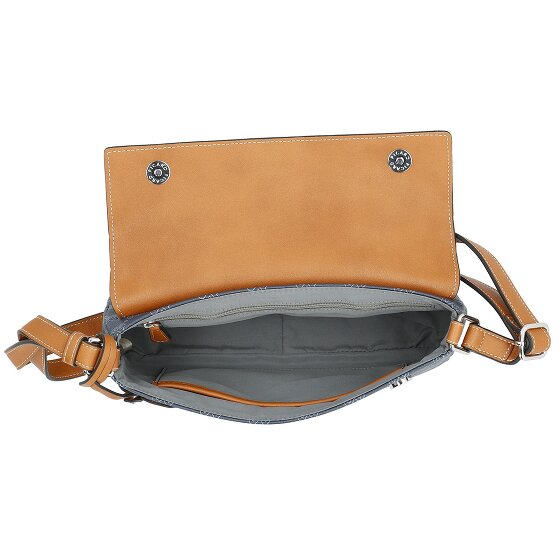 Picard Euphoria shoulder bag 27 cm