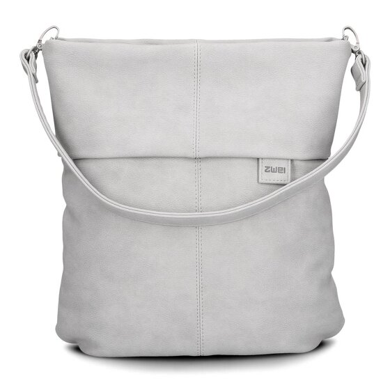 Zwei Mademoiselle.M Shoulder Bag 31 cm
