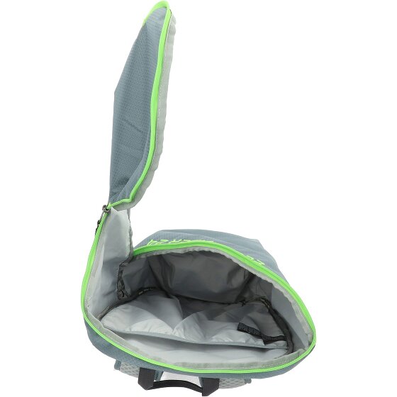 Jack Wolfskin Ecoloader 24 backpack 50 cm