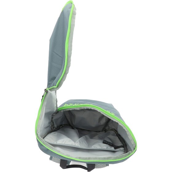 Jack Wolfskin Loader Daypack 50 cm Laptop compartment