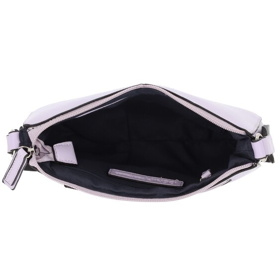 Tom Tailor Denim Saskia Shoulder bag 24 cm