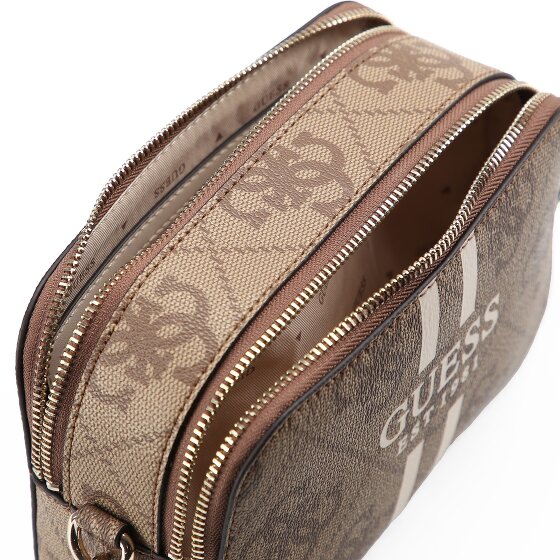 Guess Noelle II Shoulder Bag 20 cm