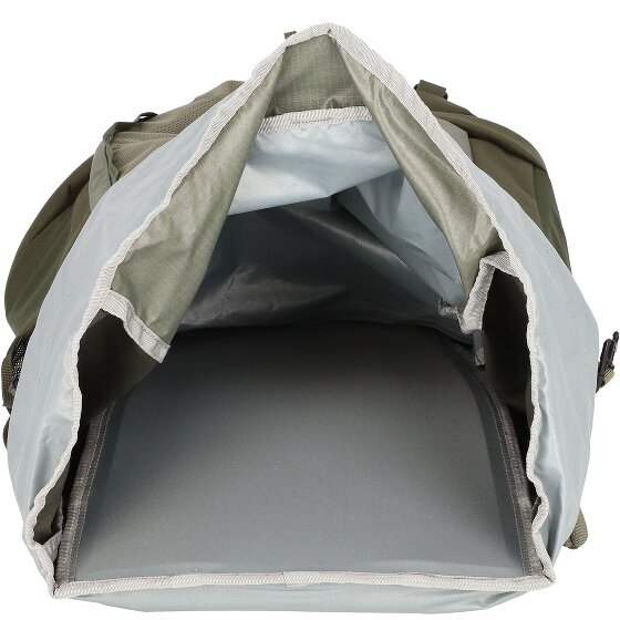 Haglöfs Ströva 65 S-M Backpack 70 cm