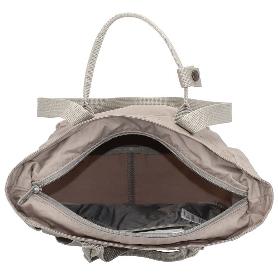 Fjällräven Kanken Totepack Shoulder Bag 27 cm