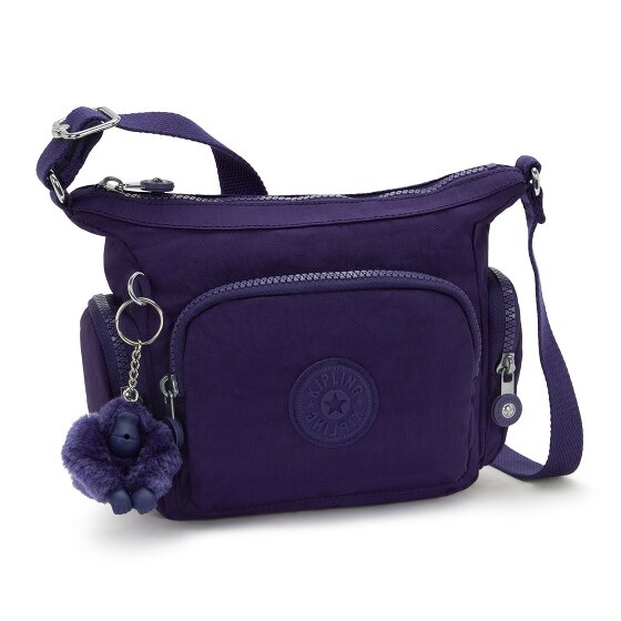 Kipling Basic Gabbie Shoulder bag 24.5 cm