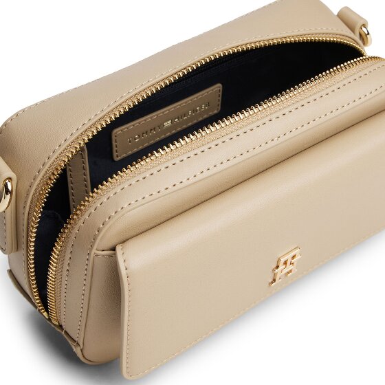 Tommy Hilfiger TH Icon Shoulder bag 20 cm