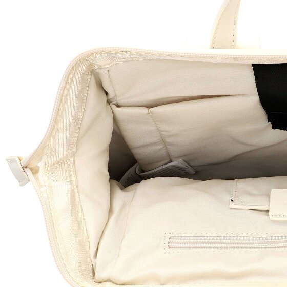 Tamaris TAS Kelda Daypack 41 cm Laptop compartment