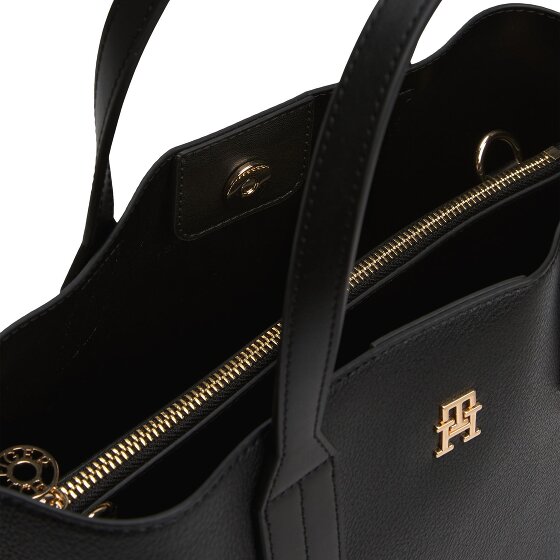 Tommy Hilfiger Distinct Shopper Bag 32 cm