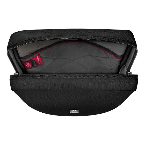 Victorinox Altmont Modern Shoulder bag 23 cm