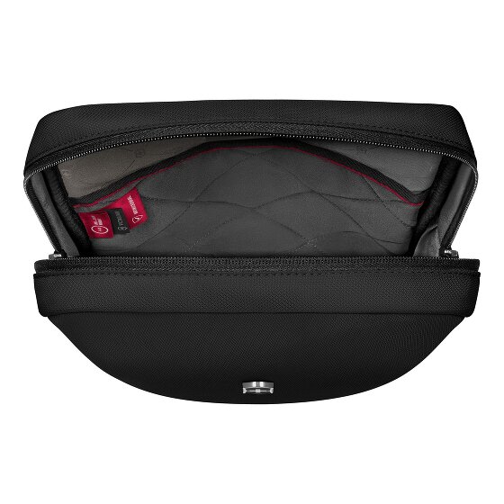 Victorinox Altmont Modern Shoulder bag 23 cm