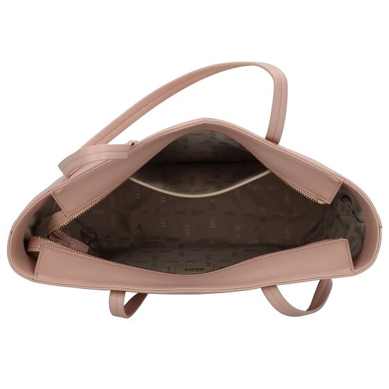 DKNY Seventh Avenue Shopper Bag Leather 39 cm