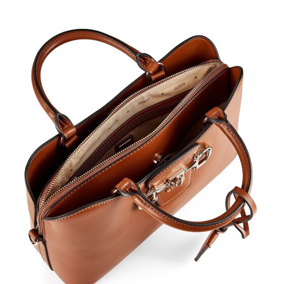 Guess Janie Handbag 32 cm