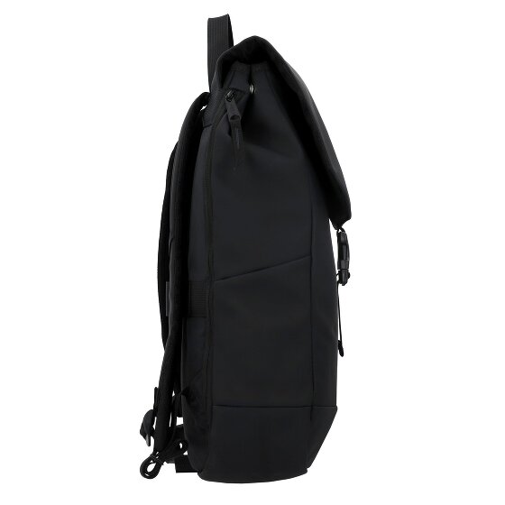 Eastpak Yarin Yarin Daypack 43 cm Laptop compartment