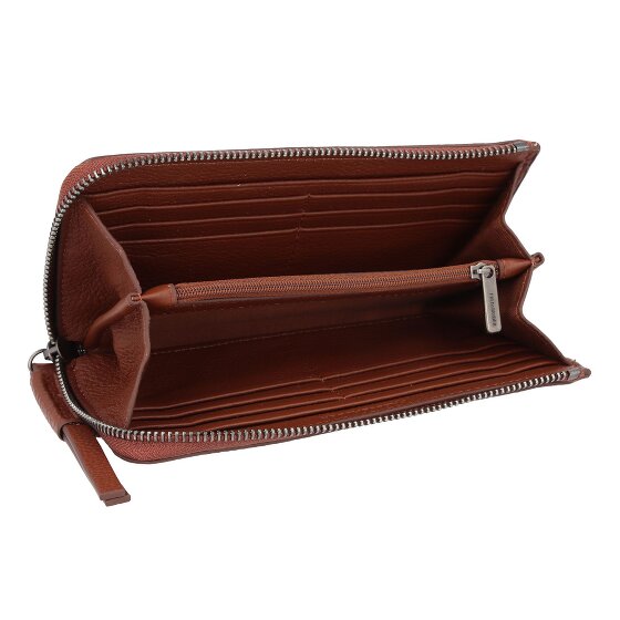 FredsBruder Nea Wallet 19 cm FredsBruder Nea Wallet 19 cm